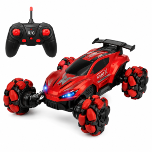 Remote Control Car