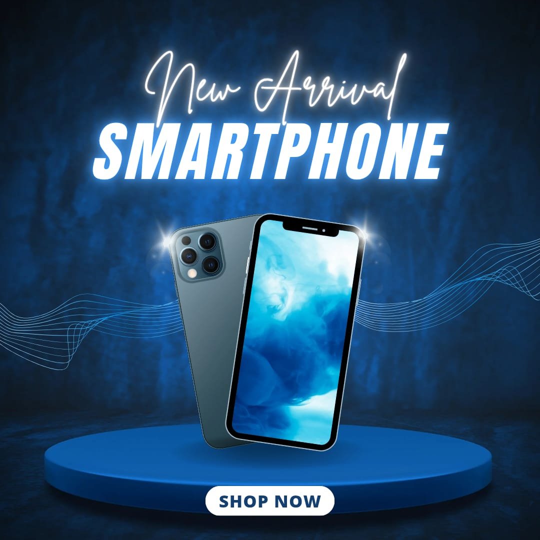 Samsung S26 Phone