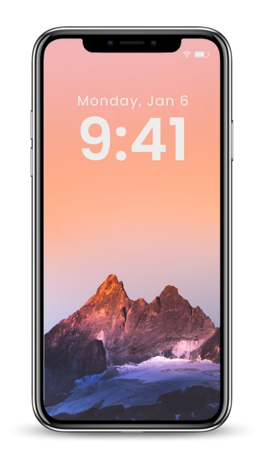 Samsung S26 Phone