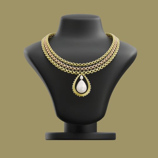 Jewellery